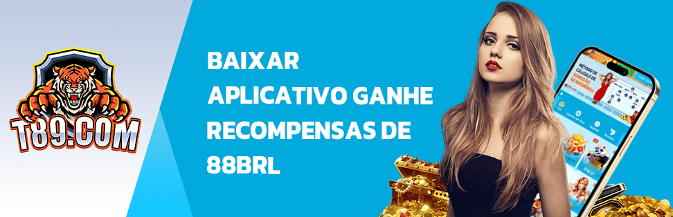 como fazer para ganhar dinheiro em casa trabalhando como designer